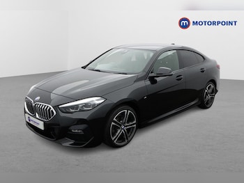 Used BMW 2 Series 2022 for sale - 76317015: Photo 3