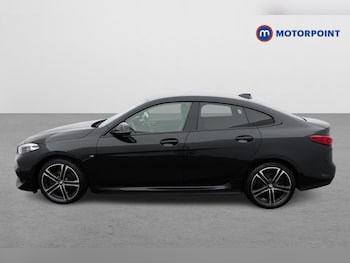 Used BMW 2 Series 2022 for sale - 76317015: Photo 4