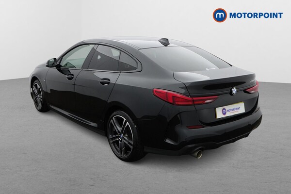 Used BMW 2 Series 2022 for sale - 76317015: Photo 5