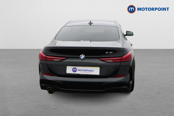 Used BMW 2 Series 2022 for sale - 76317015: Photo 6