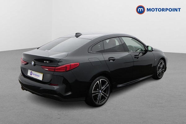 Used BMW 2 Series 2022 for sale - 76317015: Photo 7