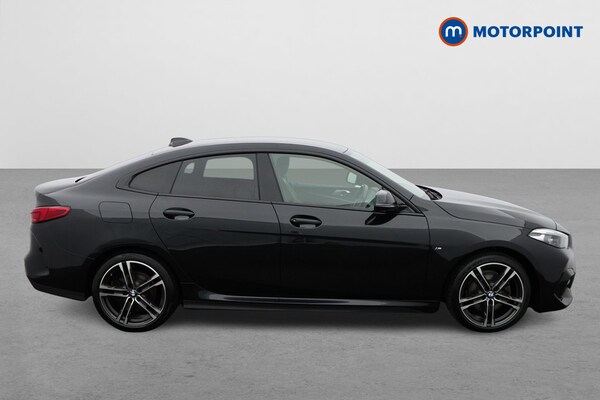 Used BMW 2 Series 2022 for sale - 76317015: Photo 8