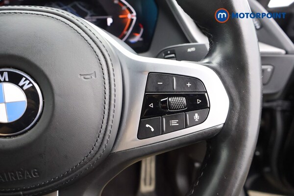 Used BMW 2 Series 2022 for sale - 76317015: Photo 9