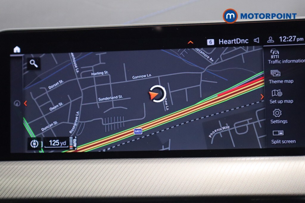 Used BMW 2 Series 2024 for sale - 77348215: Photo 10