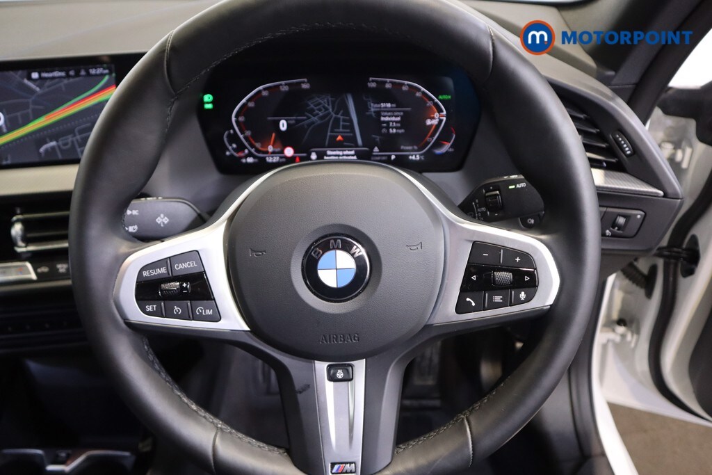 Used BMW 2 Series 2024 for sale - 77348215: Photo 11