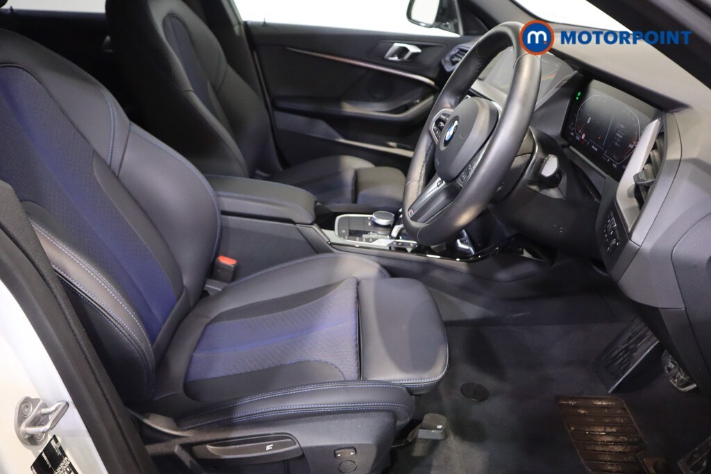 Used BMW 2 Series 2024 for sale - 77348215: Photo 14