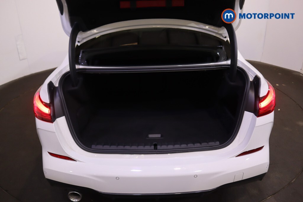 Used BMW 2 Series 2024 for sale - 77348215: Photo 16