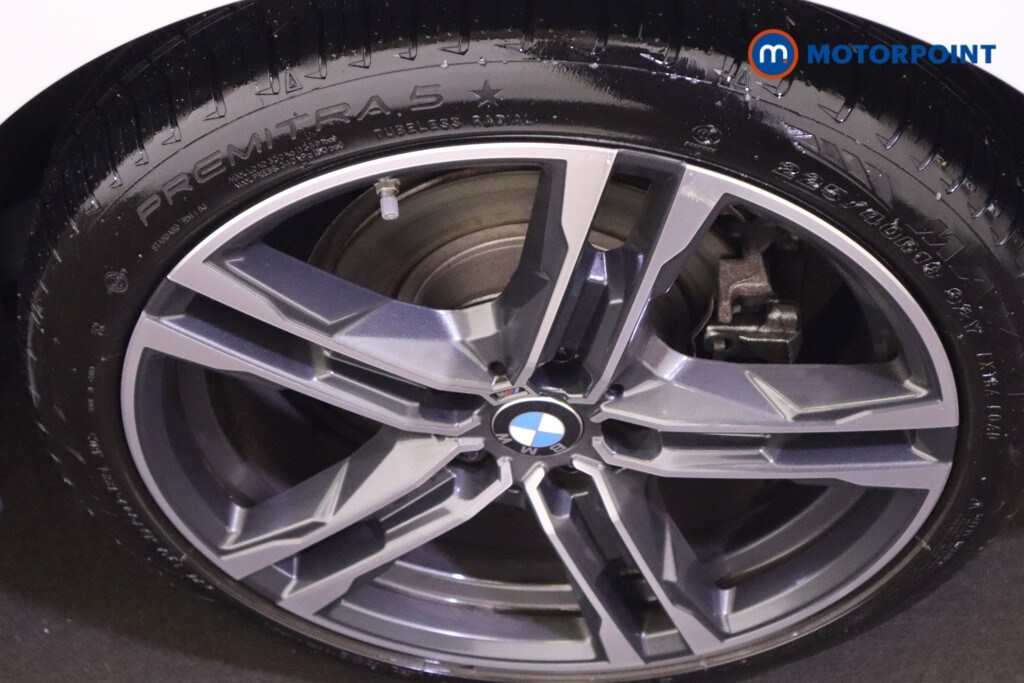 Used BMW 2 Series 2024 for sale - 77348215: Photo 17