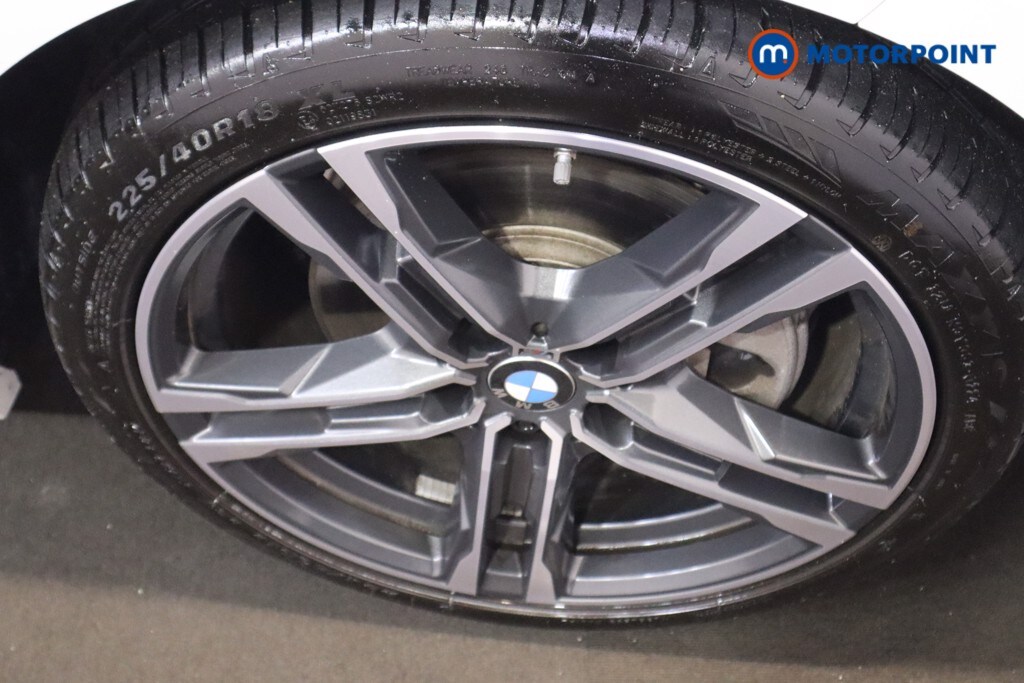 Used BMW 2 Series 2024 for sale - 77348215: Photo 19