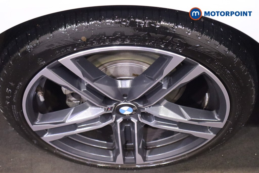 Used BMW 2 Series 2024 for sale - 77348215: Photo 20