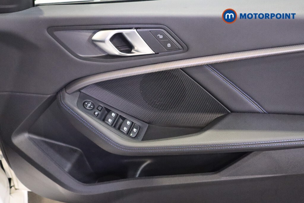 Used BMW 2 Series 2024 for sale - 77348215: Photo 21