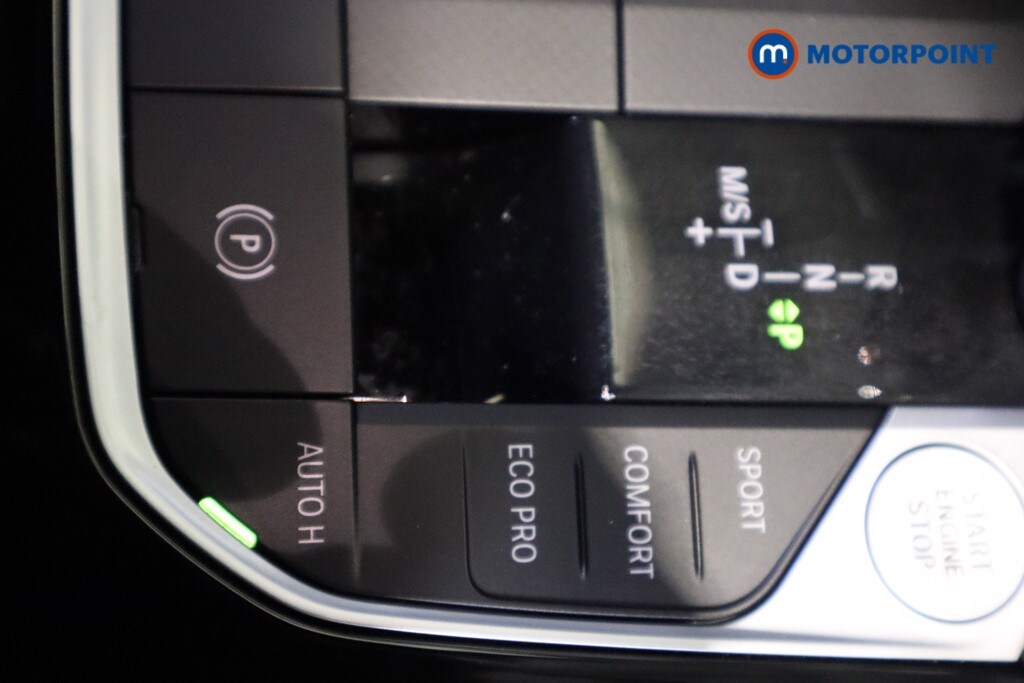 Used BMW 2 Series 2024 for sale - 77348215: Photo 32