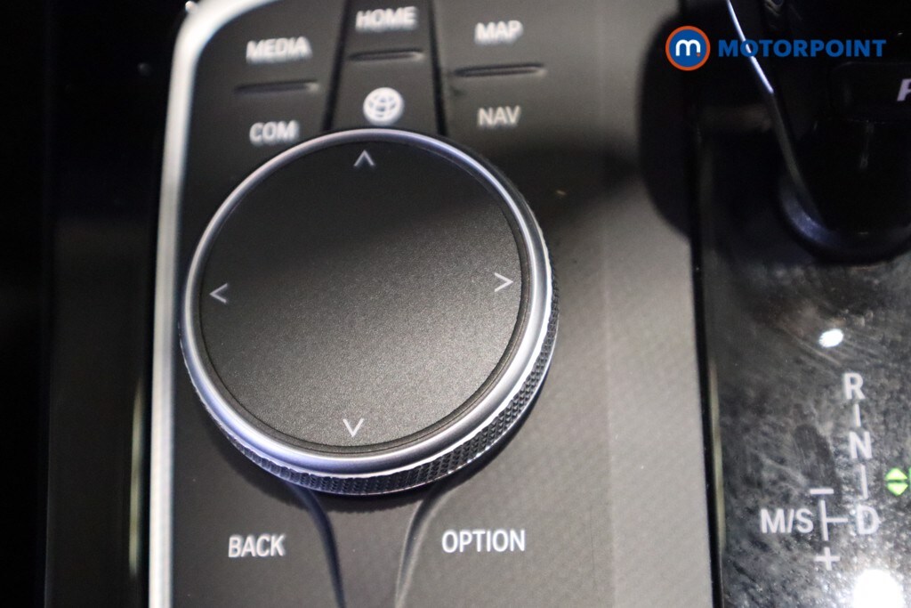 Used BMW 2 Series 2024 for sale - 77348215: Photo 33