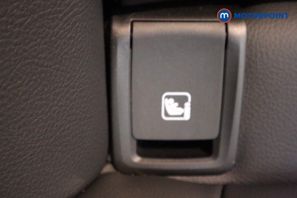 Used BMW 2 Series 2024 for sale - 77348215: Photo 36