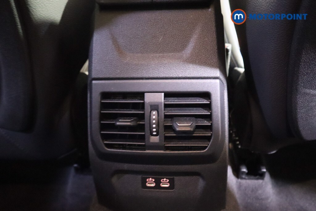 Used BMW 2 Series 2024 for sale - 77348215: Photo 38