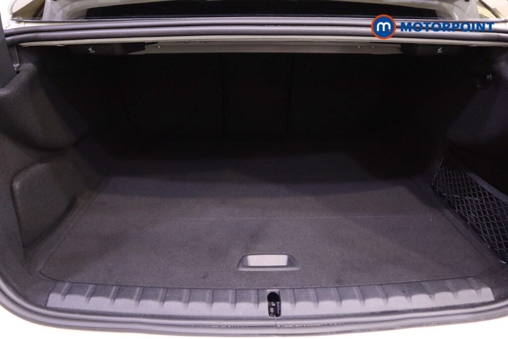 Used BMW 2 Series 2024 for sale - 77348215: Photo 39