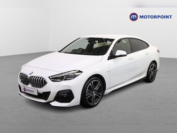 Used BMW 2 Series undefined for sale - 77348215: Photo