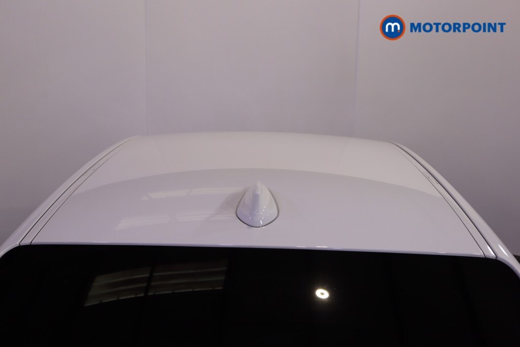 Used BMW 2 Series 2024 for sale - 77348215: Photo 40