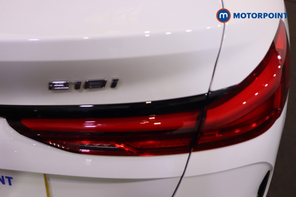 Used BMW 2 Series 2024 for sale - 77348215: Photo 41