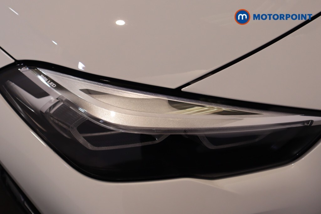 Used BMW 2 Series 2024 for sale - 77348215: Photo 44