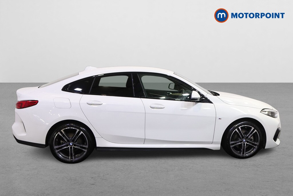 Used BMW 2 Series 2024 for sale - 77348215: Photo 8