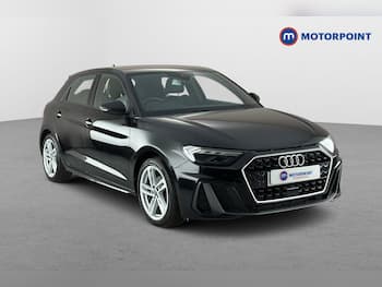 Used Audi A1 2020 for sale - 79721403: Photo
