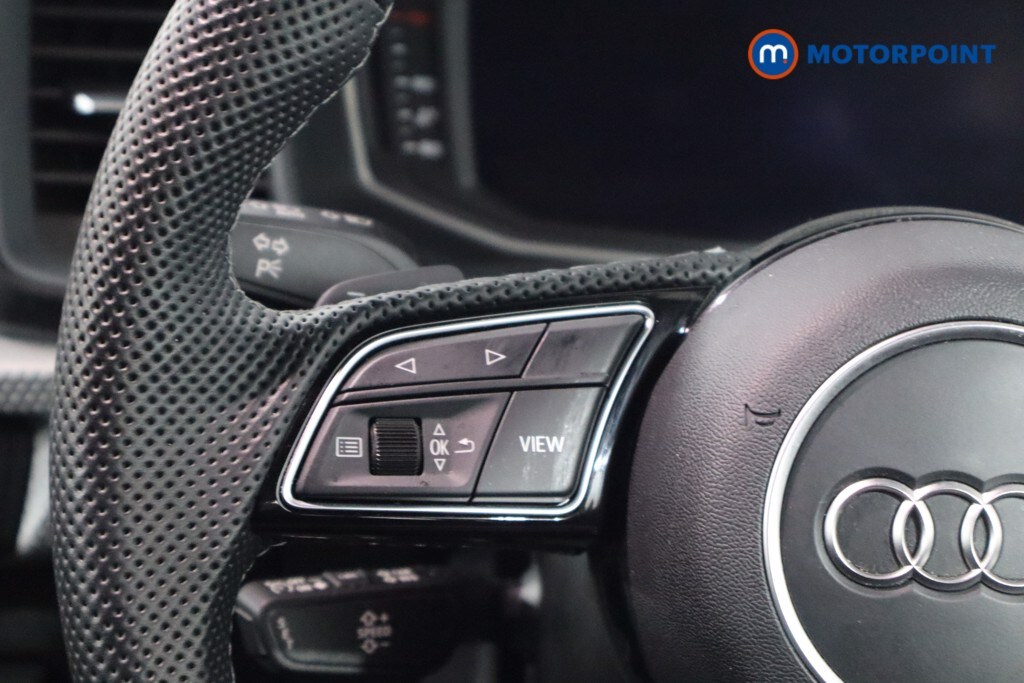 Used Audi A1 2024 for sale - 76685089: Photo 15