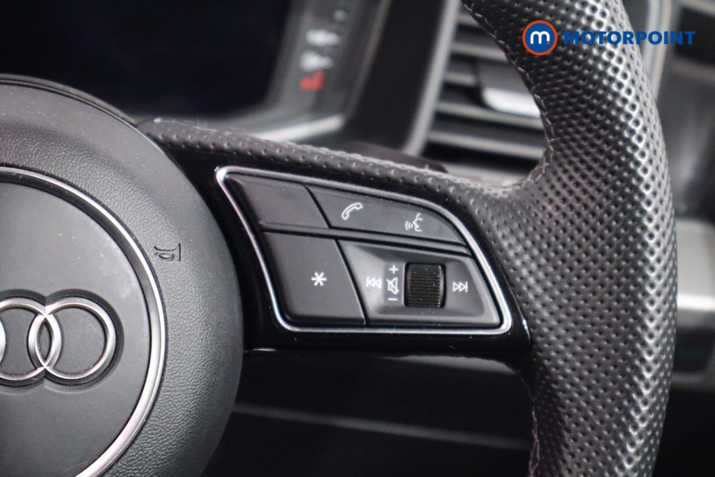 Used Audi A1 2024 for sale - 76685089: Photo 16