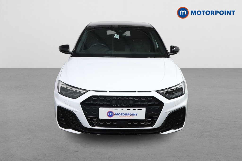 Used Audi A1 2024 for sale - 76685089: Photo 2