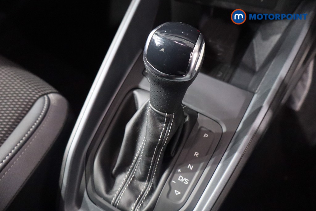 Used Audi A1 2024 for sale - 76685089: Photo 21