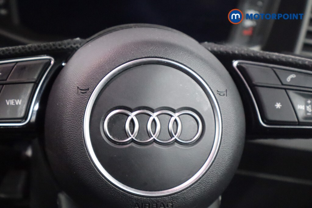 Used Audi A1 2024 for sale - 76685089: Photo 23