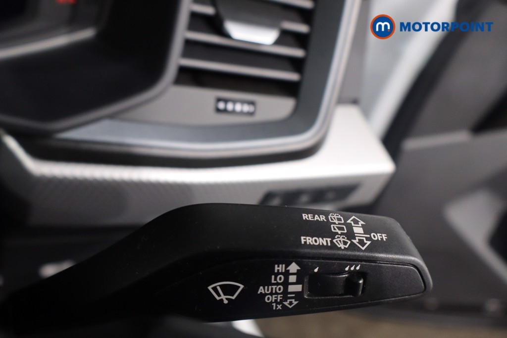 Used Audi A1 2024 for sale - 76685089: Photo 24