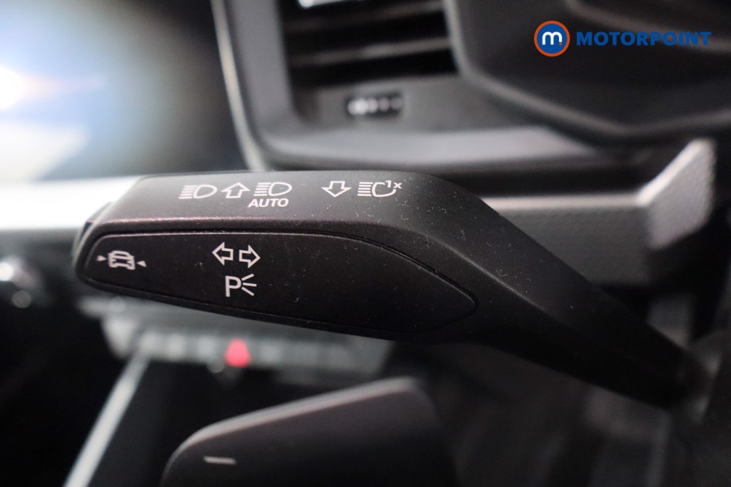 Used Audi A1 2024 for sale - 76685089: Photo 25