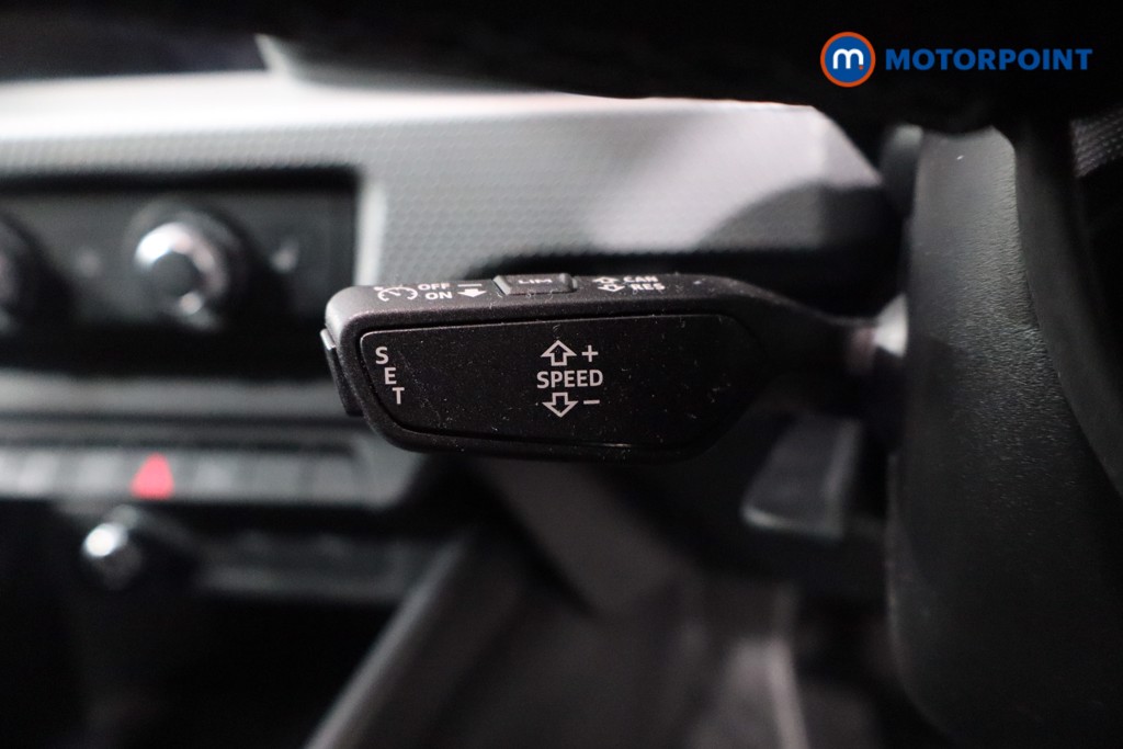 Used Audi A1 2024 for sale - 76685089: Photo 26