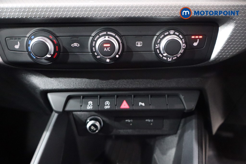 Used Audi A1 2024 for sale - 76685089: Photo 27