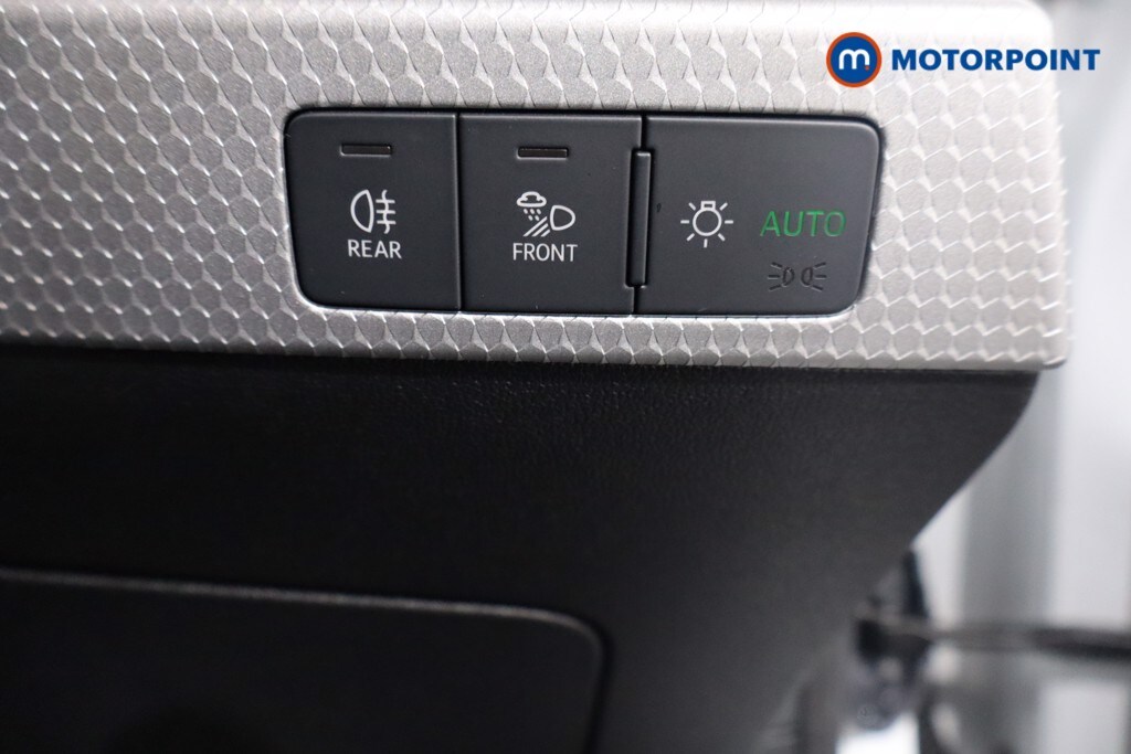 Used Audi A1 2024 for sale - 76685089: Photo 28