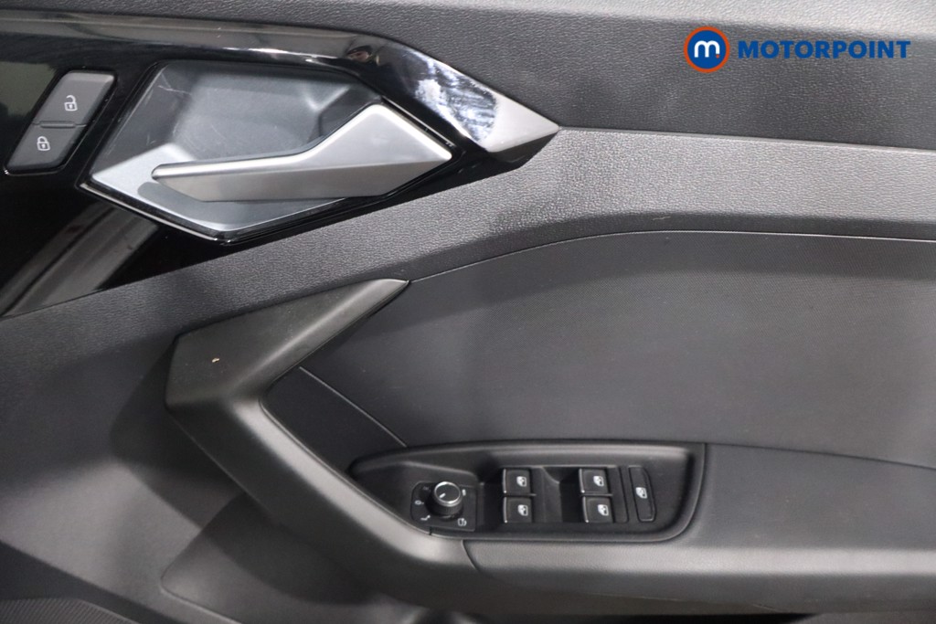 Used Audi A1 2024 for sale - 76685089: Photo 29