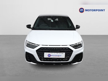 Used Audi A1 2024 for sale - 76685089: Photo