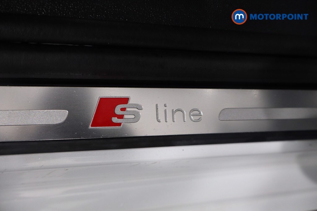 Used Audi A1 2024 for sale - 76685089: Photo 30