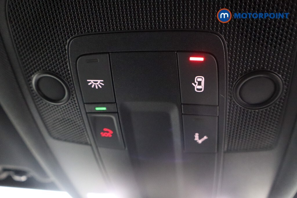 Used Audi A1 2024 for sale - 76685089: Photo 33