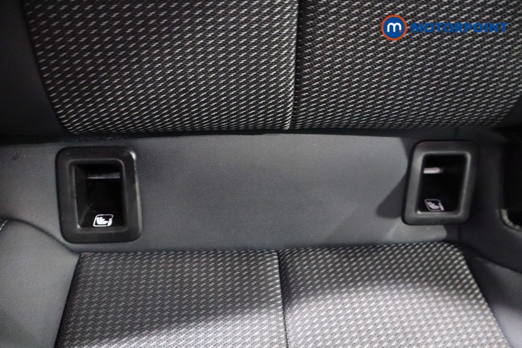 Used Audi A1 2024 for sale - 76685089: Photo 34