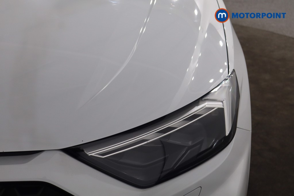 Used Audi A1 2024 for sale - 76685089: Photo 35