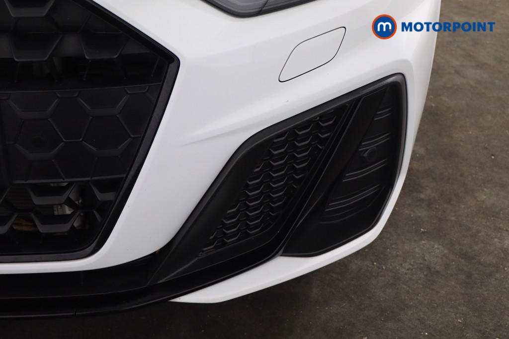 Used Audi A1 2024 for sale - 76685089: Photo 36