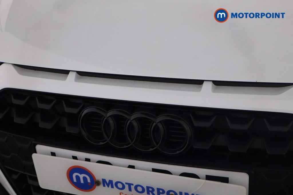 Used Audi A1 2024 for sale - 76685089: Photo 37