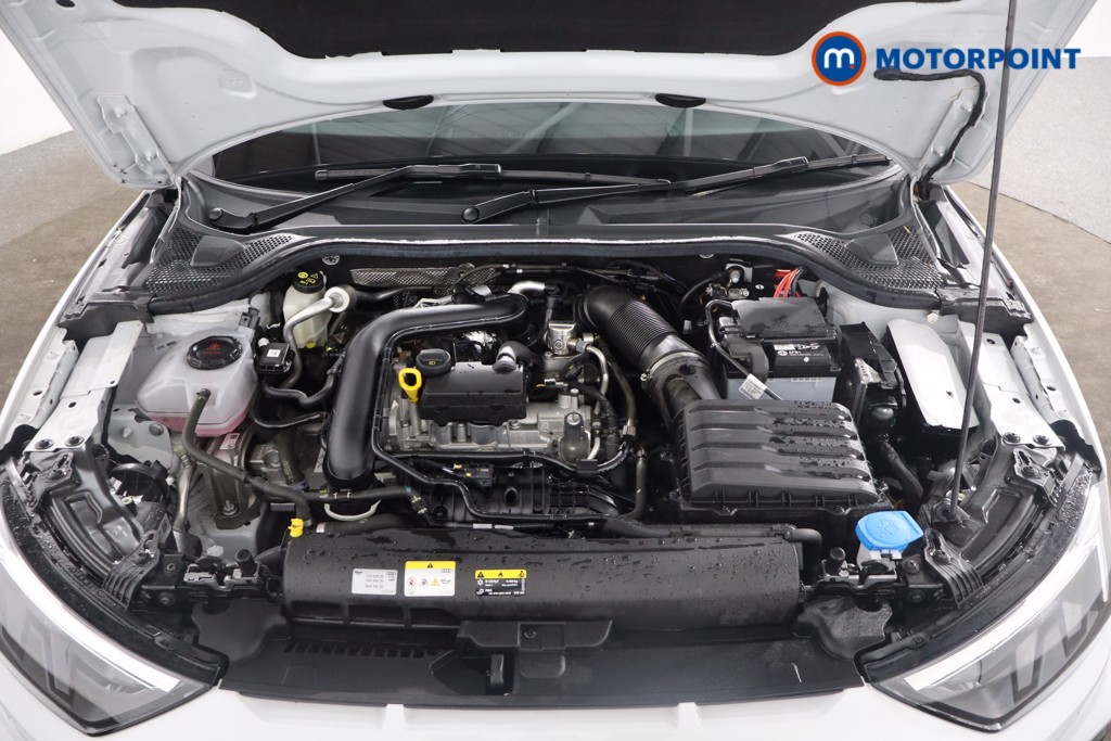 Used Audi A1 2024 for sale - 76685089: Photo 39