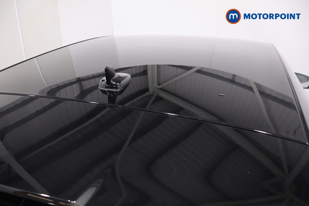 Used Audi A1 2024 for sale - 76685089: Photo 40