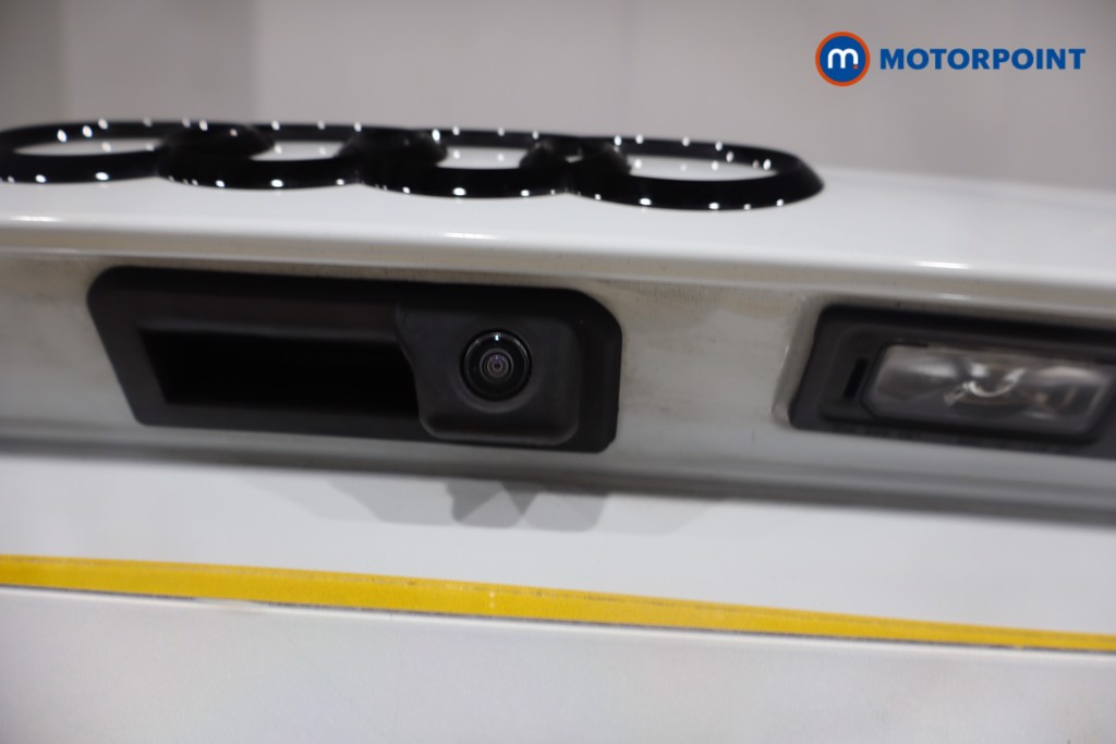 Used Audi A1 2024 for sale - 76685089: Photo 43