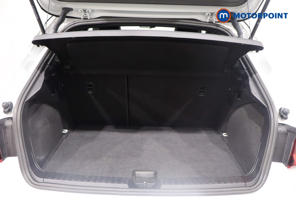 Used Audi A1 2024 for sale - 76685089: Photo 45