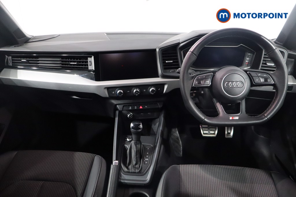 Used Audi A1 2024 for sale - 76685089: Photo 9