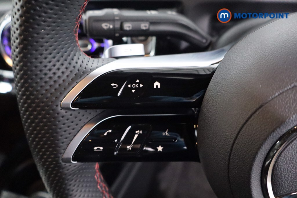 Used Mercedes-Benz A-Class for sale - 77830962: Photo 15